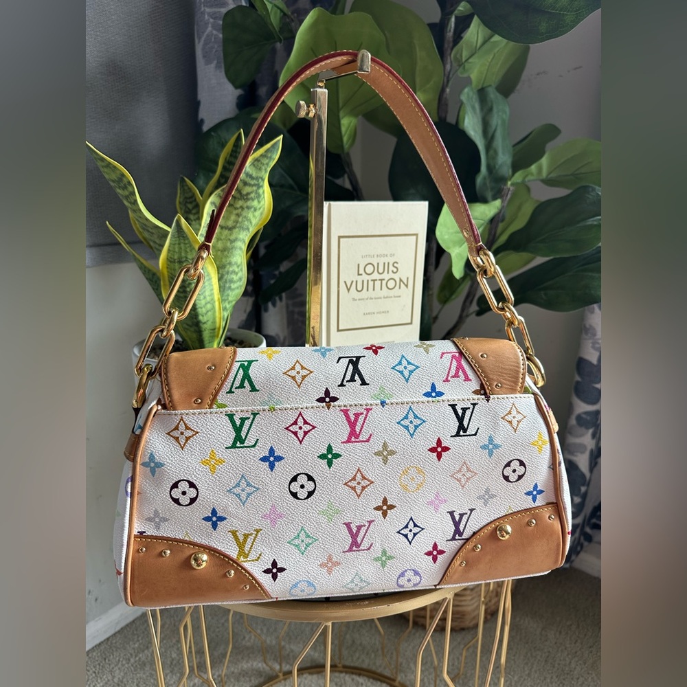 💖SOLD💖 - Picture 5 of 17